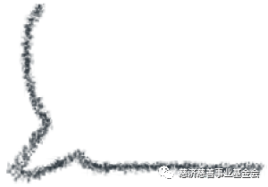 【每日蔬食】香菇焖腐竹