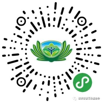 【每日蔬食】香菇焖腐竹