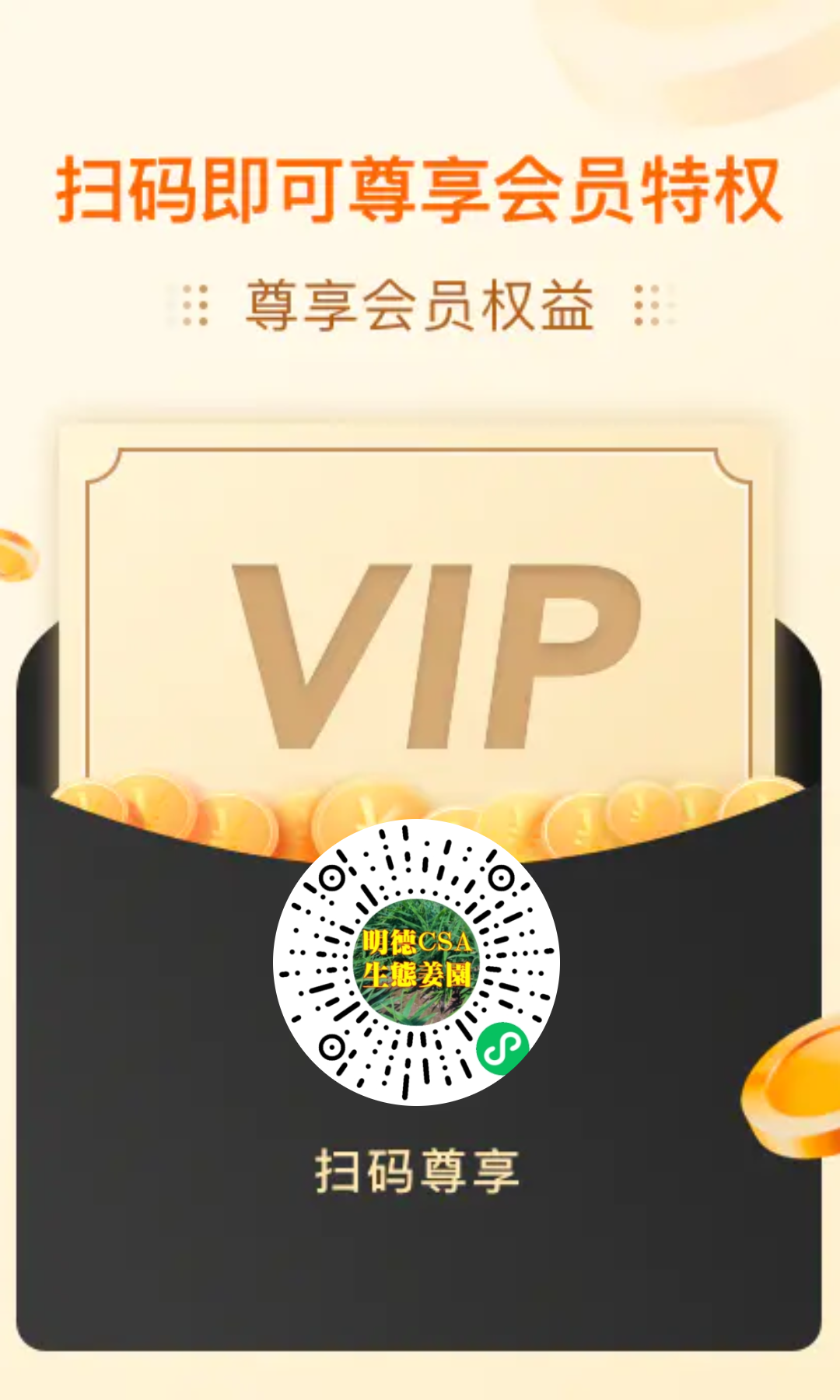 2021 618&端午 劵 每周优惠券