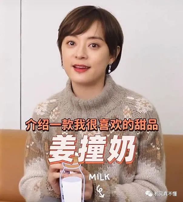 2021 618&端午 劵 每周优惠券