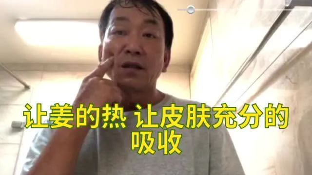2021 618&端午 劵 每周优惠券