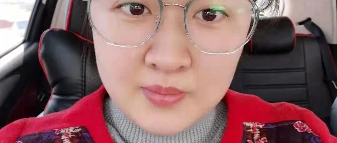 姜栓調理內痔案例-七不姜 生姜養生網-明德CSA生態姜園&明安農業