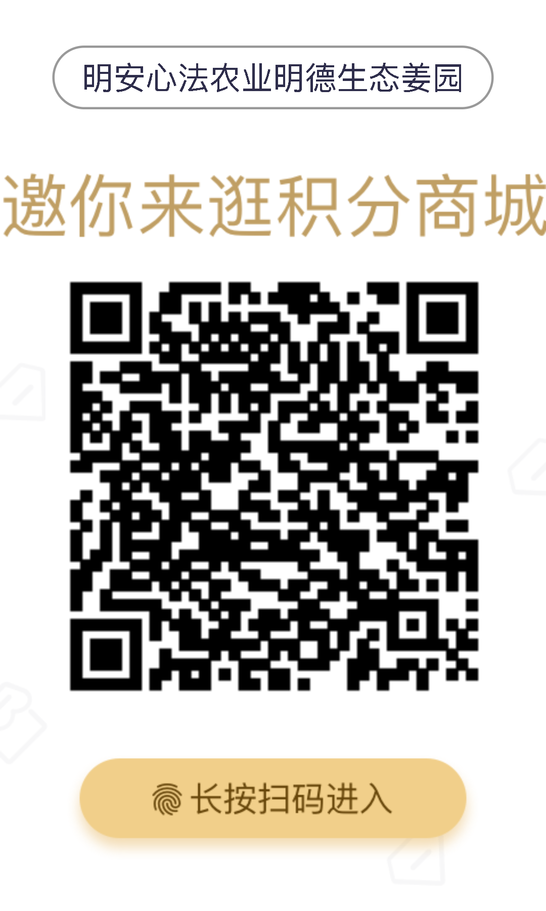 ヾ(●´∇｀●)ﾉ哇～2021年新米预售月购 家庭七不大米/红米 红皮大米/糯米/ 黑米/泰两优217/中浙优H7 宅配送发货