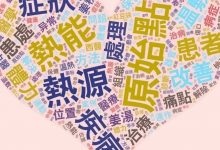 原始點 姜的應用 2023年04月09號原始點專題-姜的應用-七不姜 生姜養生網-明德CSA生態姜園&明安農業