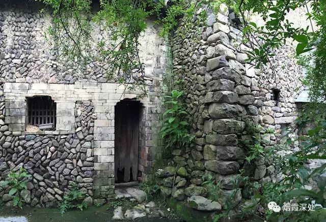 传统村落--溪港乡仁庄村(古村行013)- 秀美仙居 慈孝仁庄 明德生态姜园“七不”良心小黄姜发源地 传统村落--溪港乡仁庄村(古村行013)- 秀美仙居 慈孝仁庄 明德生态姜园“七不”良心小黄姜发源地