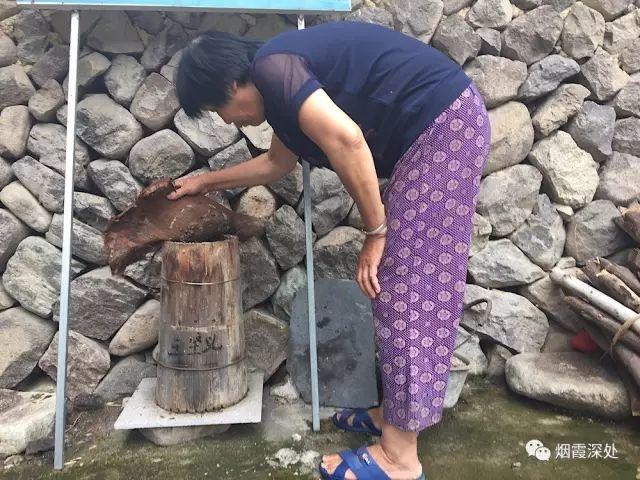 传统村落--溪港乡仁庄村(古村行013)- 秀美仙居 慈孝仁庄 明德生态姜园“七不”良心小黄姜发源地 传统村落--溪港乡仁庄村(古村行013)- 秀美仙居 慈孝仁庄 明德生态姜园“七不”良心小黄姜发源地