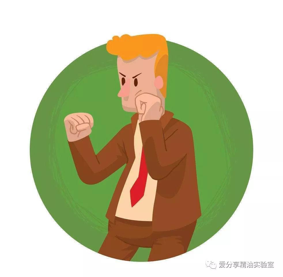 生姜:肠胃的好朋友 生姜:肠胃的好朋友