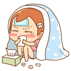 生姜:肠胃的好朋友 生姜:肠胃的好朋友