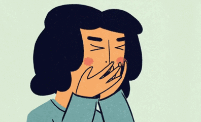 生姜:肠胃的好朋友 生姜:肠胃的好朋友