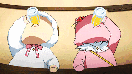 生姜:肠胃的好朋友 生姜:肠胃的好朋友