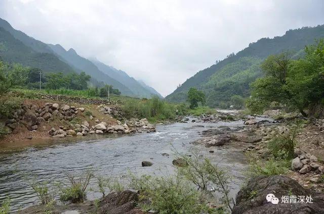 传统村落--溪港乡仁庄村(古村行013)- 秀美仙居 慈孝仁庄 明德生态姜园“七不”良心小黄姜发源地 传统村落--溪港乡仁庄村(古村行013)- 秀美仙居 慈孝仁庄 明德生态姜园“七不”良心小黄姜发源地