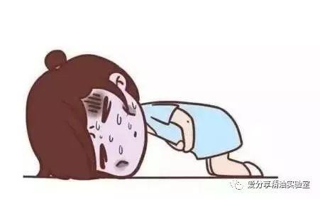 生姜:肠胃的好朋友 生姜:肠胃的好朋友