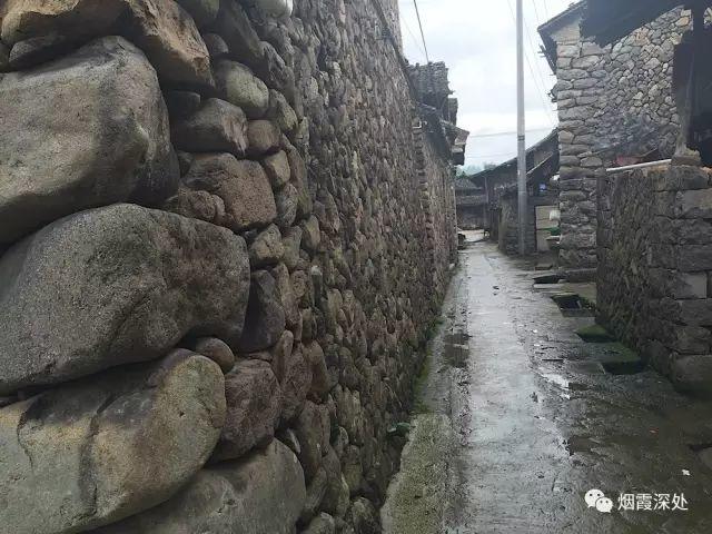 传统村落--溪港乡仁庄村(古村行013)- 秀美仙居 慈孝仁庄 明德生态姜园“七不”良心小黄姜发源地 传统村落--溪港乡仁庄村(古村行013)- 秀美仙居 慈孝仁庄 明德生态姜园“七不”良心小黄姜发源地