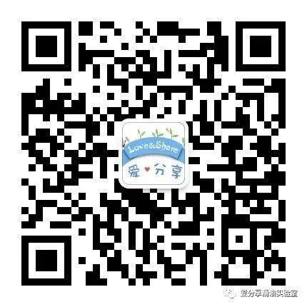 生姜:肠胃的好朋友 生姜:肠胃的好朋友