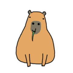 生姜:肠胃的好朋友 生姜:肠胃的好朋友