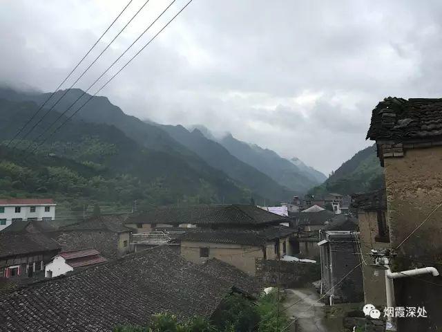 传统村落--溪港乡仁庄村(古村行013)- 秀美仙居 慈孝仁庄 明德生态姜园“七不”良心小黄姜发源地 传统村落--溪港乡仁庄村(古村行013)- 秀美仙居 慈孝仁庄 明德生态姜园“七不”良心小黄姜发源地