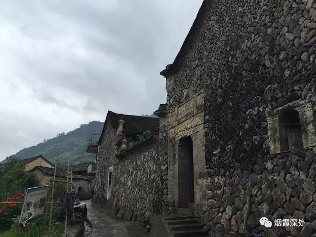 传统村落--溪港乡仁庄村(古村行013)- 秀美仙居 慈孝仁庄 明德生态姜园“七不”良心小黄姜发源地 传统村落--溪港乡仁庄村(古村行013)- 秀美仙居 慈孝仁庄 明德生态姜园“七不”良心小黄姜发源地