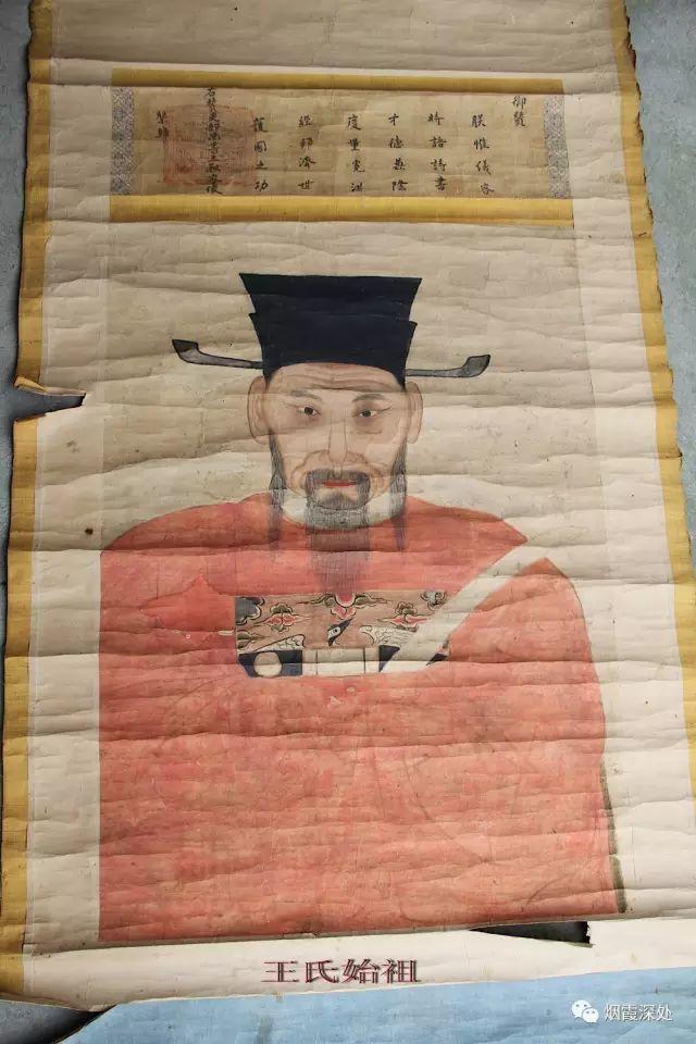 传统村落--溪港乡仁庄村(古村行013)- 秀美仙居 慈孝仁庄 明德生态姜园“七不”良心小黄姜发源地 传统村落--溪港乡仁庄村(古村行013)- 秀美仙居 慈孝仁庄 明德生态姜园“七不”良心小黄姜发源地