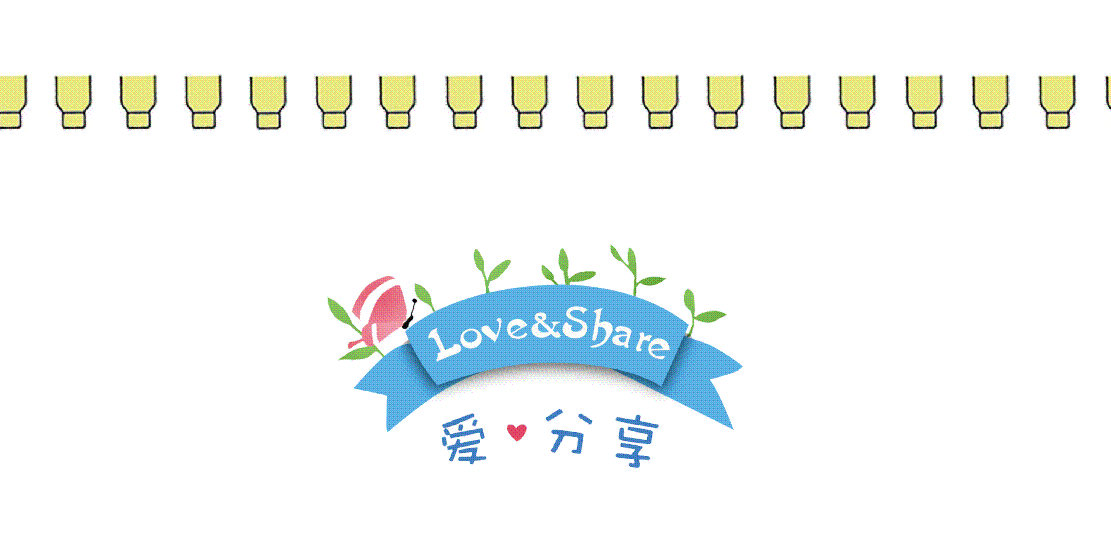 生姜:肠胃的好朋友 生姜:肠胃的好朋友