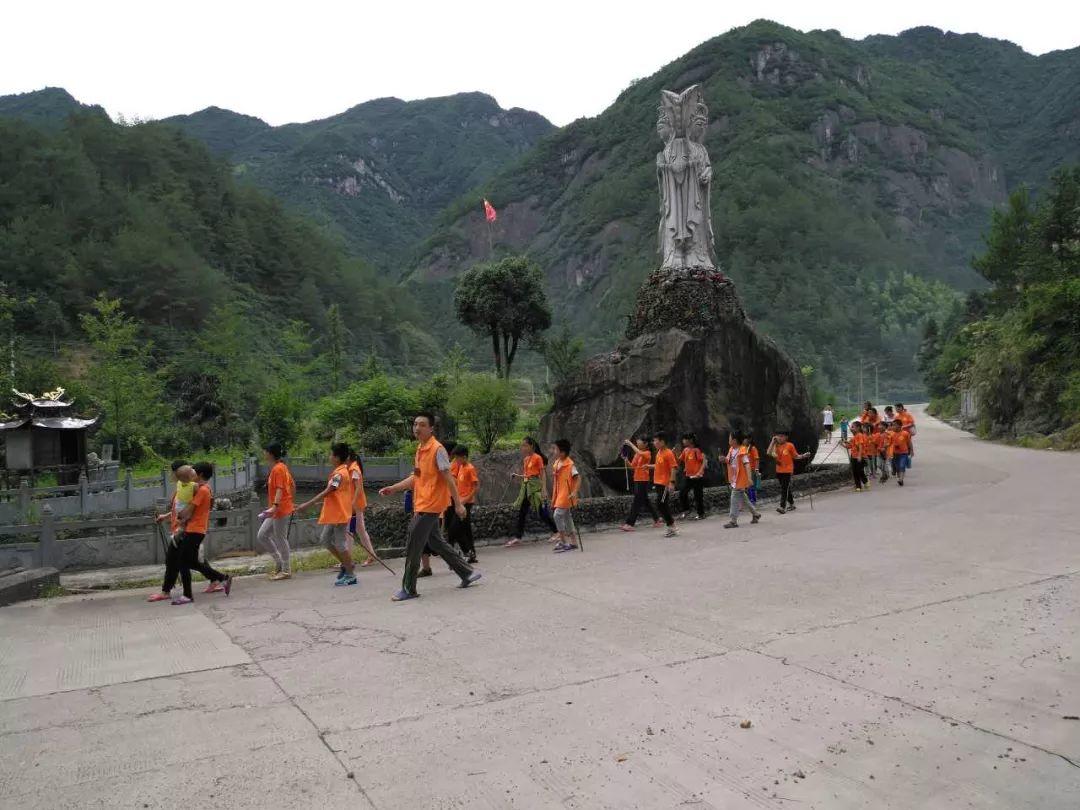传统村落--溪港乡仁庄村(古村行013)- 秀美仙居 慈孝仁庄 明德生态姜园“七不”良心小黄姜发源地 传统村落--溪港乡仁庄村(古村行013)- 秀美仙居 慈孝仁庄 明德生态姜园“七不”良心小黄姜发源地