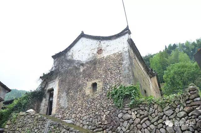 传统村落--溪港乡仁庄村(古村行013)- 秀美仙居 慈孝仁庄 明德生态姜园“七不”良心小黄姜发源地 传统村落--溪港乡仁庄村(古村行013)- 秀美仙居 慈孝仁庄 明德生态姜园“七不”良心小黄姜发源地