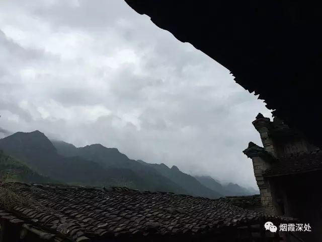 传统村落--溪港乡仁庄村(古村行013)- 秀美仙居 慈孝仁庄 明德生态姜园“七不”良心小黄姜发源地 传统村落--溪港乡仁庄村(古村行013)- 秀美仙居 慈孝仁庄 明德生态姜园“七不”良心小黄姜发源地