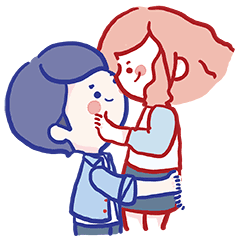 生姜:肠胃的好朋友 生姜:肠胃的好朋友