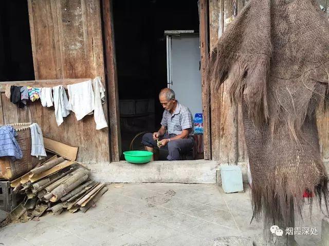 传统村落--溪港乡仁庄村(古村行013)- 秀美仙居 慈孝仁庄 明德生态姜园“七不”良心小黄姜发源地 传统村落--溪港乡仁庄村(古村行013)- 秀美仙居 慈孝仁庄 明德生态姜园“七不”良心小黄姜发源地