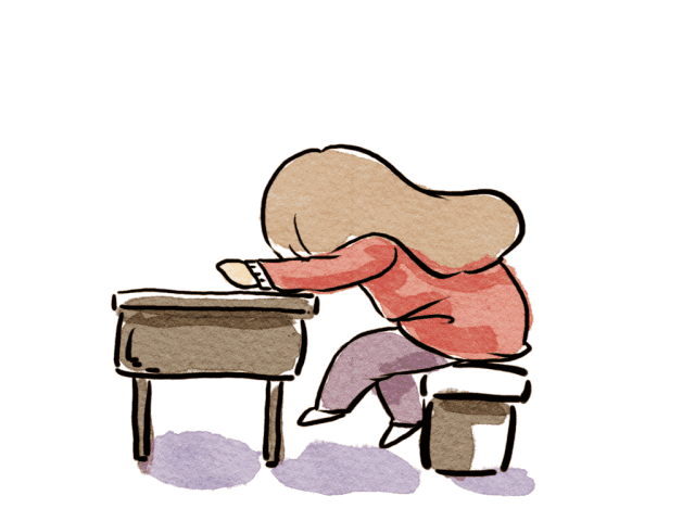 生姜:肠胃的好朋友 生姜:肠胃的好朋友