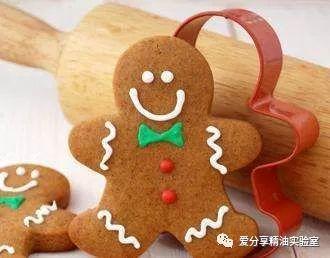 生姜:肠胃的好朋友 生姜:肠胃的好朋友