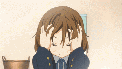 生姜:肠胃的好朋友 生姜:肠胃的好朋友