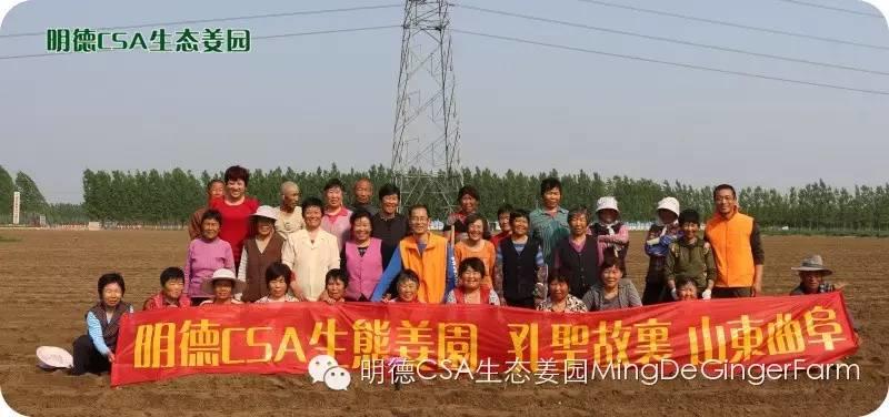 您知道西瓜膨大 豆芽催熟 黄瓜冰箱自长等是怎么回事吗?您有无吃过使用的生长激素的果蔬? 您知道西瓜膨大 豆芽催熟 黄瓜冰箱自长等是怎么回事吗?您有无吃过使用的生长激素的果蔬?