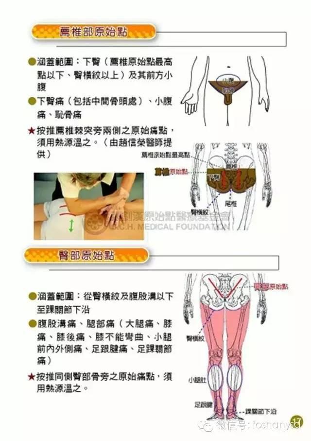原始点手册V12版(因全是图片,大约10MB,建议wifi状态下阅读。土豪随意!) 原始点手册V12版(因全是图片,大约10MB,建议wifi状态下阅读。土豪随意!)