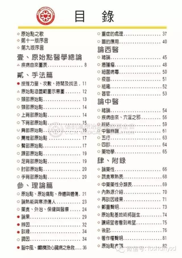 原始点手册V12版(因全是图片,大约10MB,建议wifi状态下阅读。土豪随意!) 原始点手册V12版(因全是图片,大约10MB,建议wifi状态下阅读。土豪随意!)