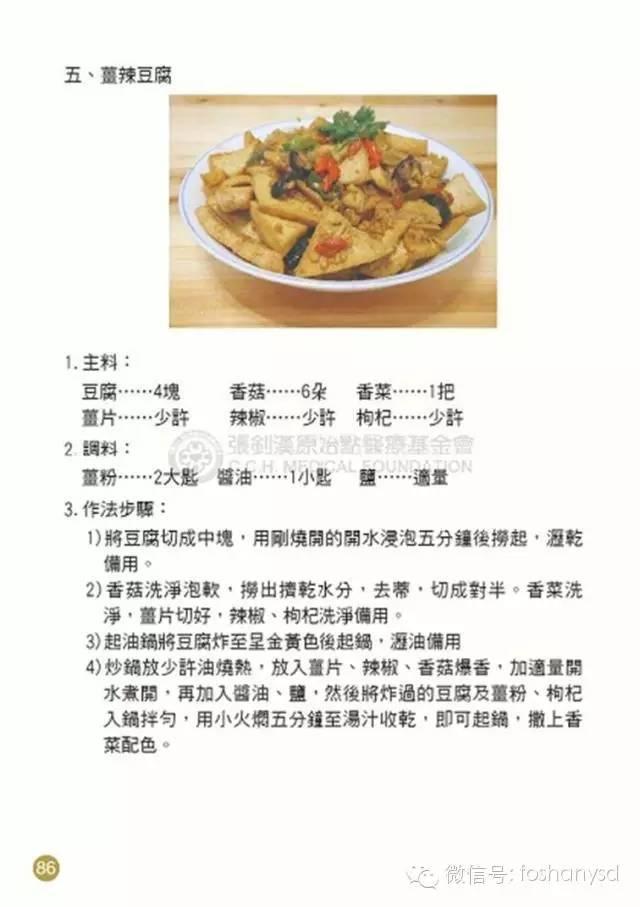 原始点手册V12版(因全是图片,大约10MB,建议wifi状态下阅读。土豪随意!) 原始点手册V12版(因全是图片,大约10MB,建议wifi状态下阅读。土豪随意!)