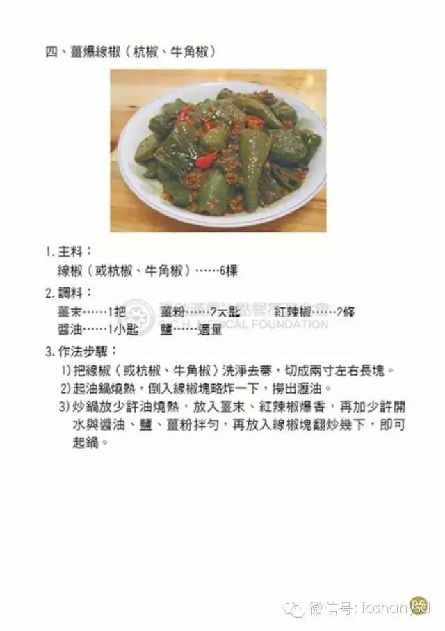 原始点手册V12版(因全是图片,大约10MB,建议wifi状态下阅读。土豪随意!) 原始点手册V12版(因全是图片,大约10MB,建议wifi状态下阅读。土豪随意!)