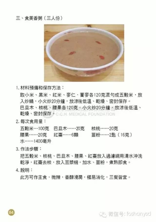 原始点手册V12版(因全是图片,大约10MB,建议wifi状态下阅读。土豪随意!) 原始点手册V12版(因全是图片,大约10MB,建议wifi状态下阅读。土豪随意!)