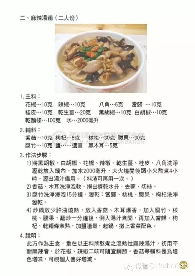 原始点手册V12版(因全是图片,大约10MB,建议wifi状态下阅读。土豪随意!) 原始点手册V12版(因全是图片,大约10MB,建议wifi状态下阅读。土豪随意!)