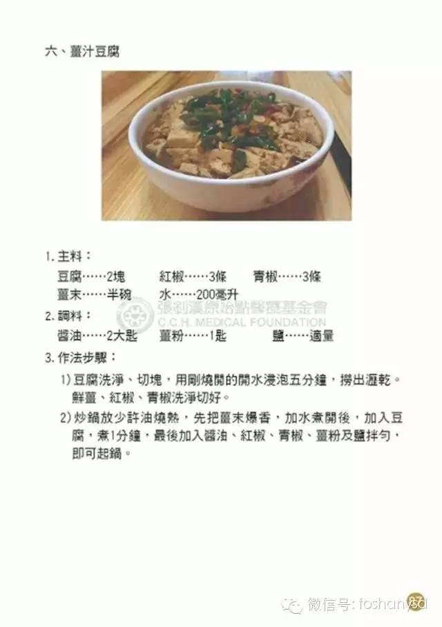 原始点手册V12版(因全是图片,大约10MB,建议wifi状态下阅读。土豪随意!) 原始点手册V12版(因全是图片,大约10MB,建议wifi状态下阅读。土豪随意!)