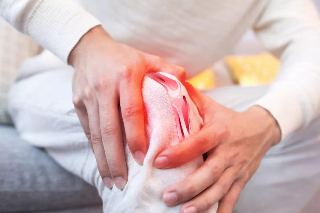 冬天打开吃（用）姜的正确方法