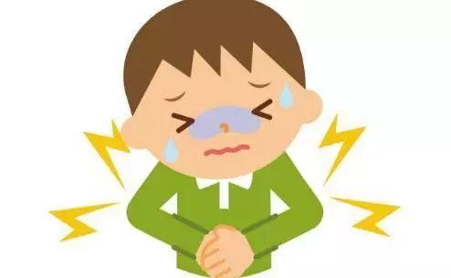 冬天打开吃（用）姜的正确方法