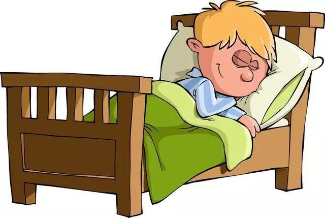 冬天打开吃（用）姜的正确方法