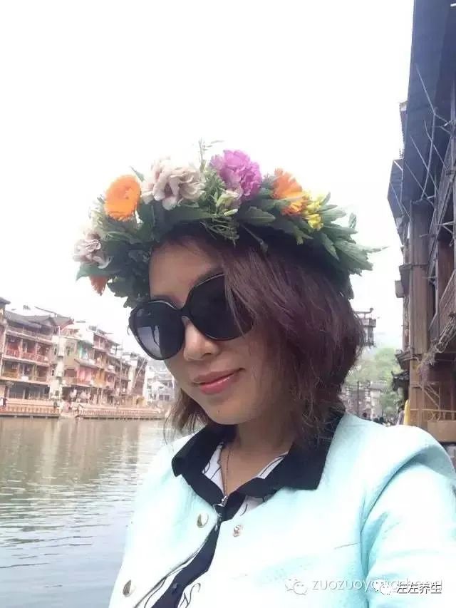 案例分享：半身不遂患者调理25次基本康复调理案例