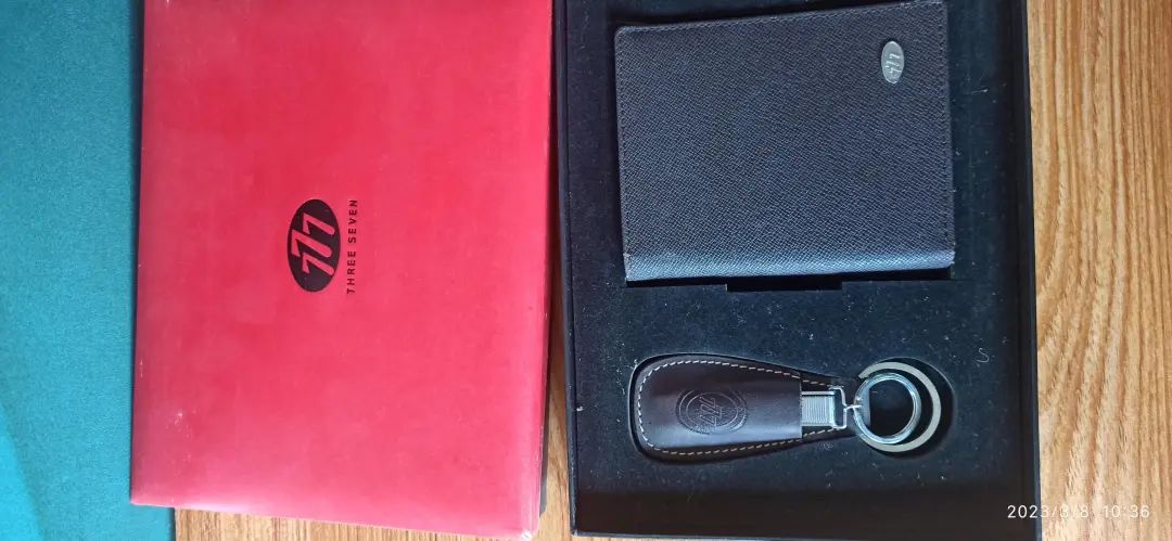 七不姜315感恩回馈！ 送世界名品 派克笔...会员还有折扣和优惠。仅一天。每天再抽奖再送！