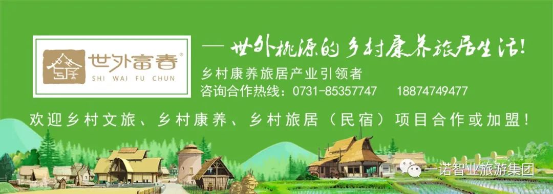 泰国Ginger Farm，30亩土地的亲子农场天天客流爆满！