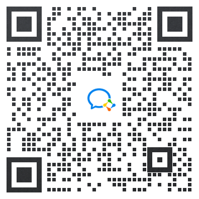 加入我们的七不姜养生微信群,专享2023年丰收节庆亚运优惠券! 满30元,即可立减10元!仅2天。 加入我们的七不姜养生微信群,专享2023年丰收节庆亚运优惠券! 满30元,即可立减10元!仅2天。