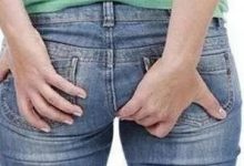 多年頑固性便秘案例!-七不姜 生姜養生網-明德CSA生態姜園&明安農業