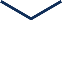 生姜花椒煮汤圆,俄罗斯人煮的汤圆太硬核了!!! 生姜花椒煮汤圆,俄罗斯人煮的汤圆太硬核了!!!