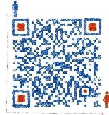 泰国这家亲子农场凭什么成为学习典范? 吸引全世界的目光