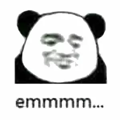 生姜花椒煮汤圆,俄罗斯人煮的汤圆太硬核了!!! 生姜花椒煮汤圆,俄罗斯人煮的汤圆太硬核了!!!